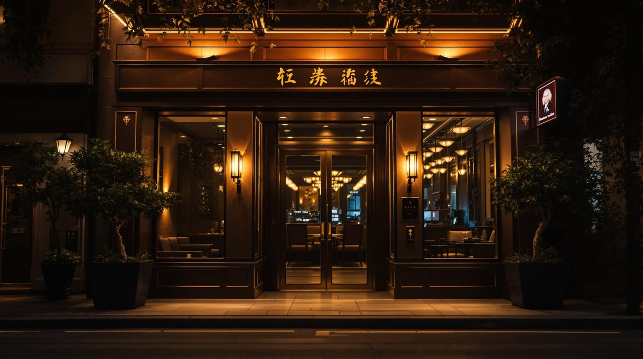 她亲自前往贫困山区参与公益，黑丝袜穿搭引领时尚潮流的背后故事